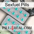 Sexfuel Pills 29